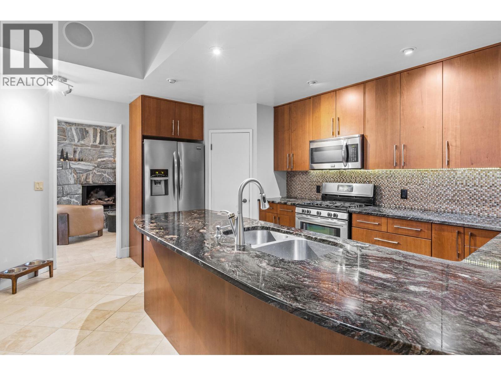 930 Fairway Crescent. Kelowna, British Columbia