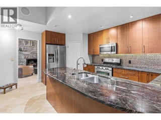 930 Fairway Crescent. Kelowna, British Columbia