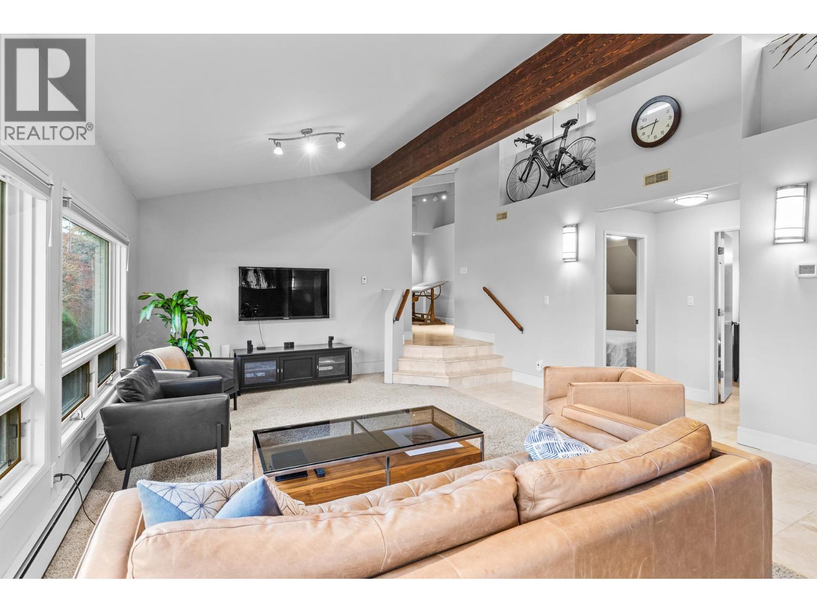 930 Fairway Crescent. Kelowna, British Columbia