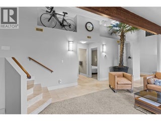 930 Fairway Crescent. Kelowna, British Columbia