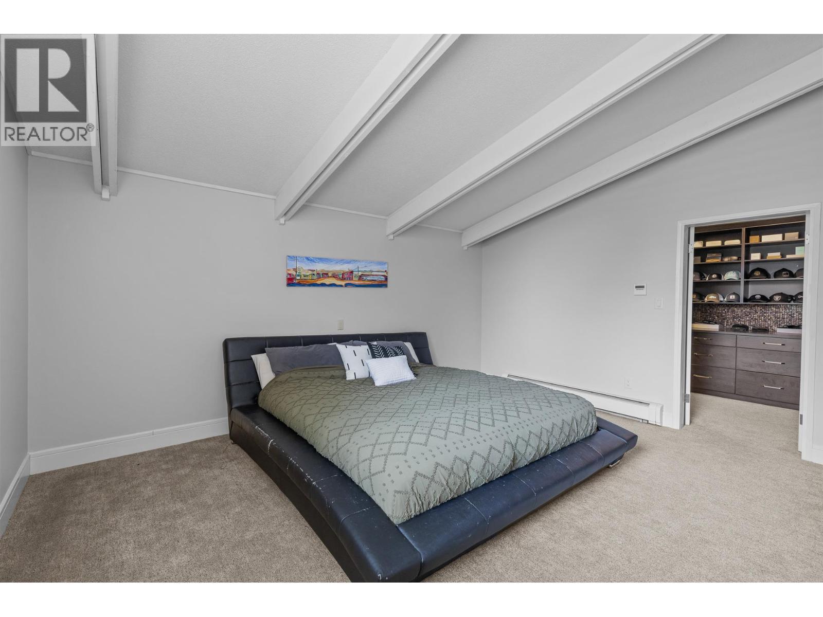 930 Fairway Crescent. Kelowna, British Columbia