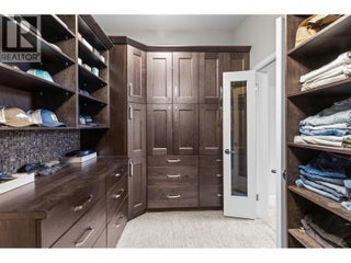 930 Fairway Crescent. Kelowna, British Columbia