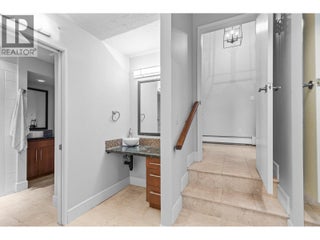 930 Fairway Crescent. Kelowna, British Columbia