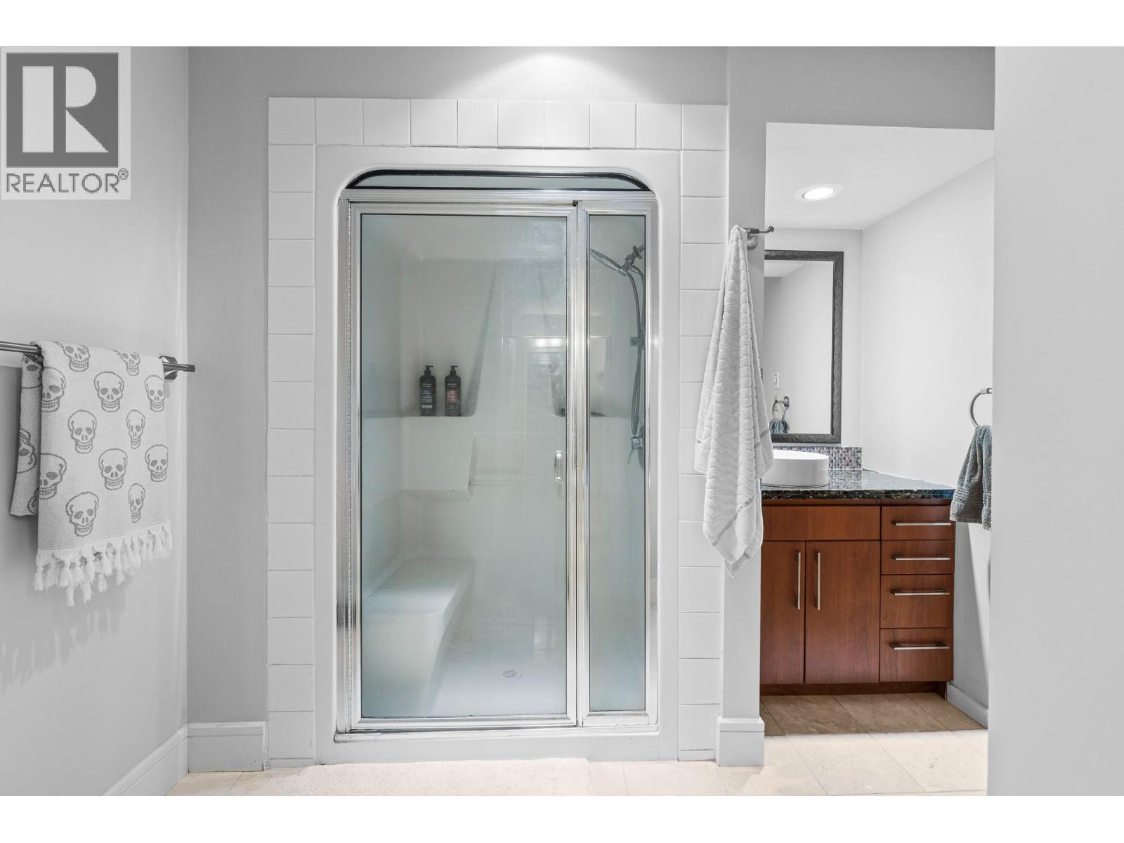 930 Fairway Crescent. Kelowna, British Columbia