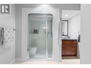 930 Fairway Crescent. Kelowna, British Columbia