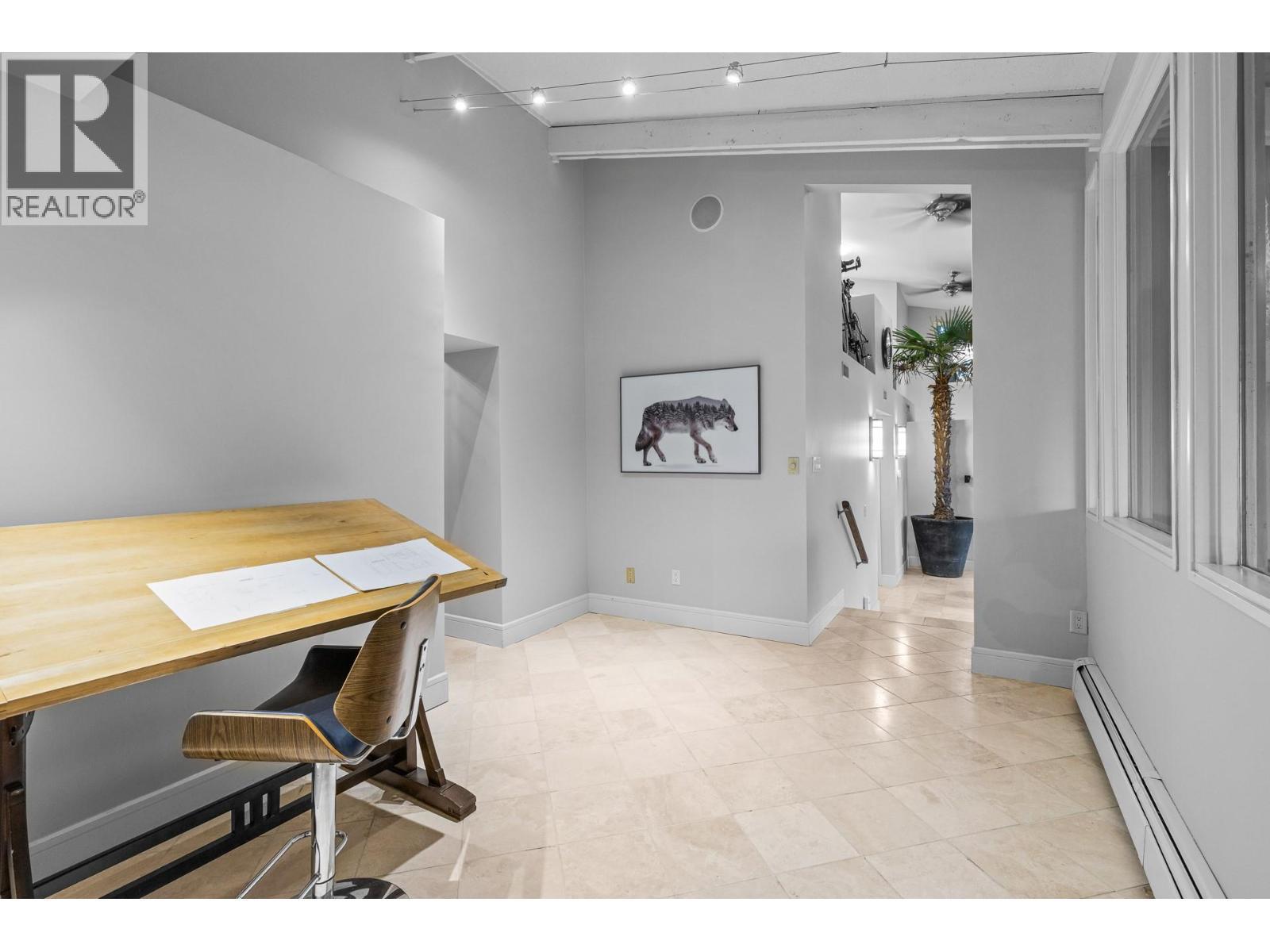 930 Fairway Crescent. Kelowna, British Columbia