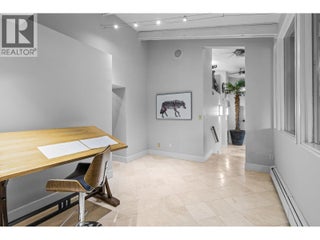 930 Fairway Crescent. Kelowna, British Columbia