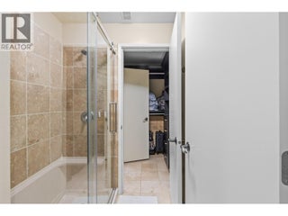 930 Fairway Crescent. Kelowna, British Columbia