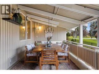 930 Fairway Crescent. Kelowna, British Columbia