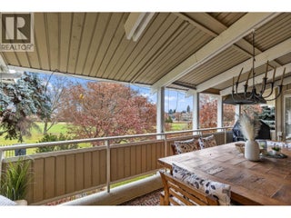 930 Fairway Crescent. Kelowna, British Columbia