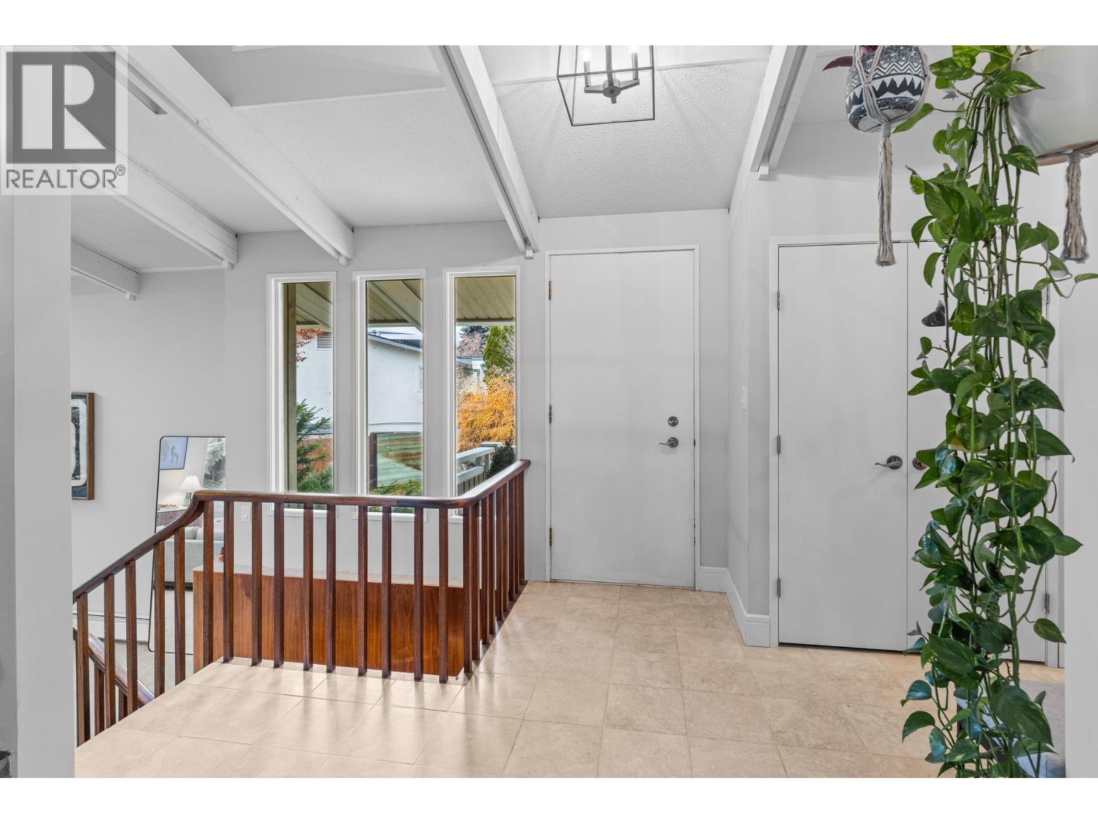 930 Fairway Crescent. Kelowna, British Columbia