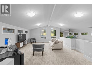 930 Fairway Crescent. Kelowna, British Columbia