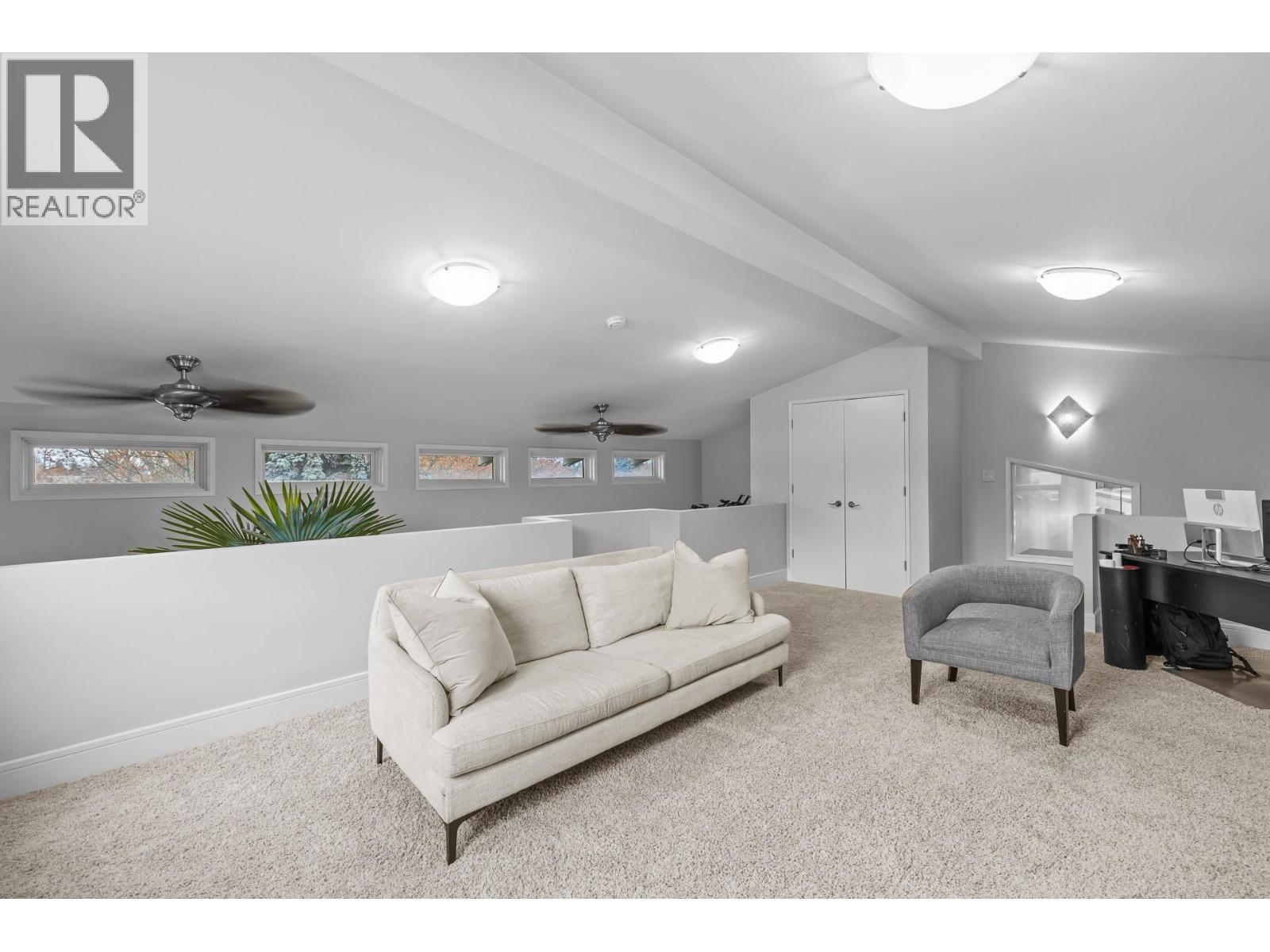 930 Fairway Crescent. Kelowna, British Columbia