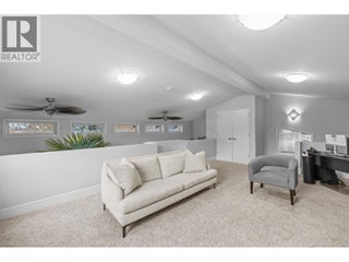 930 Fairway Crescent. Kelowna, British Columbia