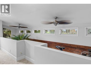 930 Fairway Crescent. Kelowna, British Columbia