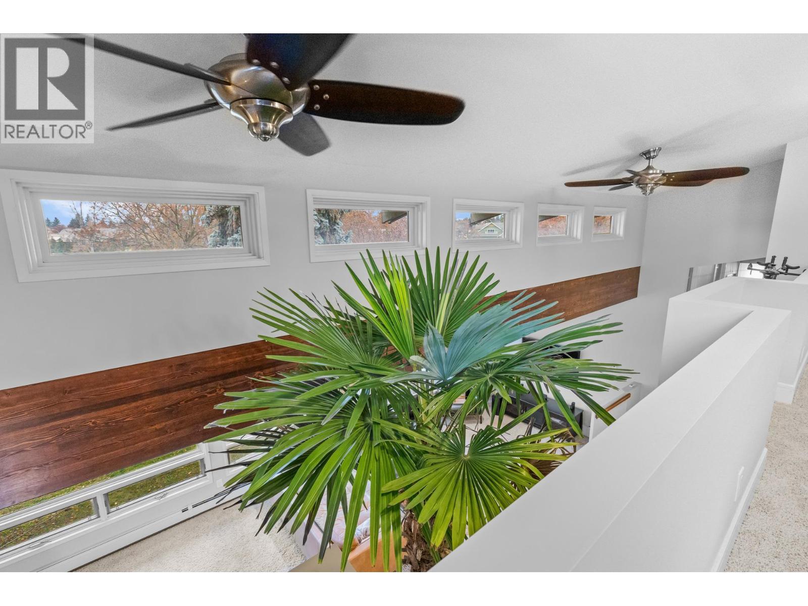 930 Fairway Crescent. Kelowna, British Columbia