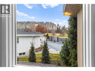 930 Fairway Crescent. Kelowna, British Columbia