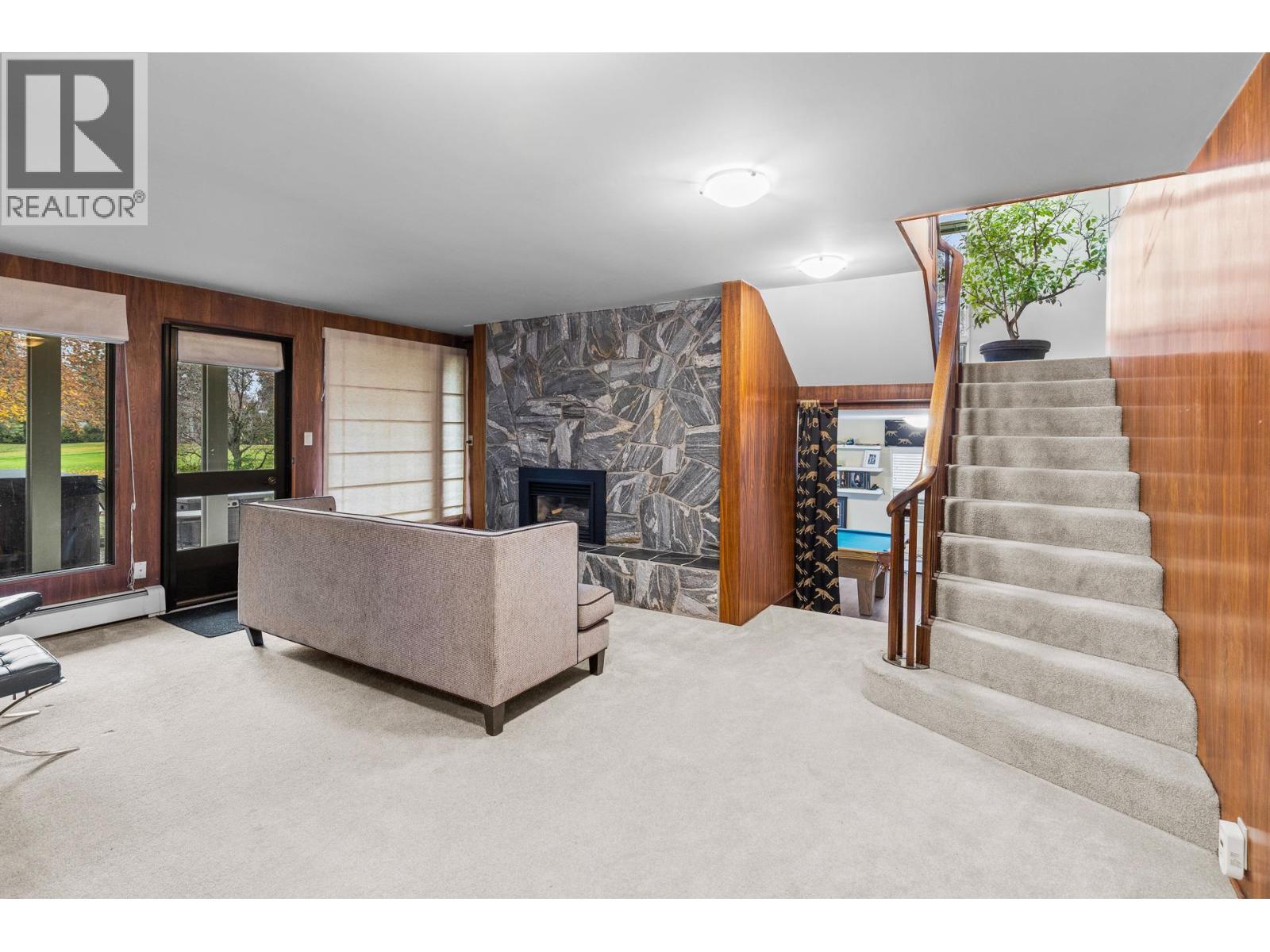 930 Fairway Crescent. Kelowna, British Columbia