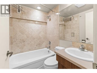 930 Fairway Crescent. Kelowna, British Columbia