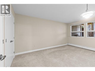 930 Fairway Crescent. Kelowna, British Columbia