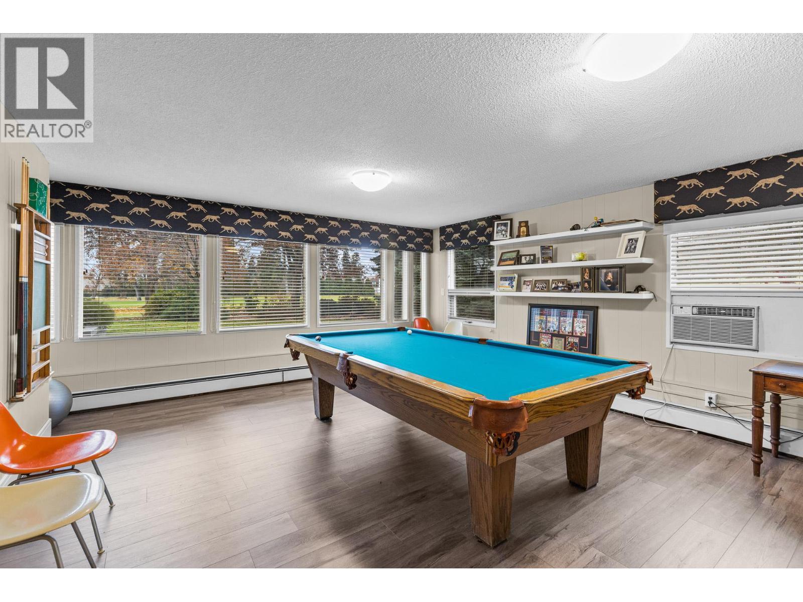 930 Fairway Crescent. Kelowna, British Columbia