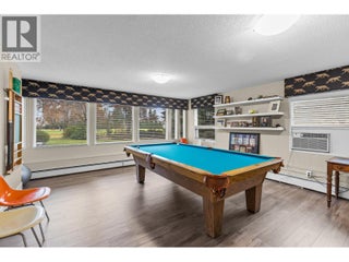 930 Fairway Crescent. Kelowna, British Columbia