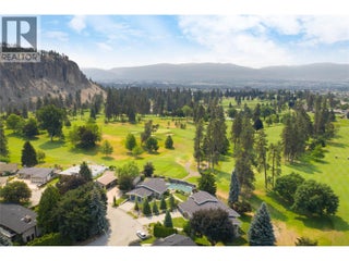 930 Fairway Crescent. Kelowna, British Columbia