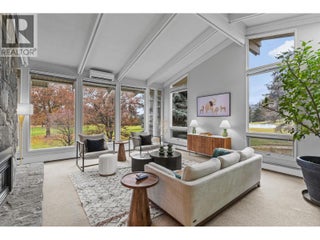 930 Fairway Crescent. Kelowna, British Columbia