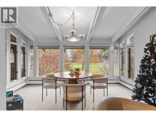 930 Fairway Crescent. Kelowna, British Columbia