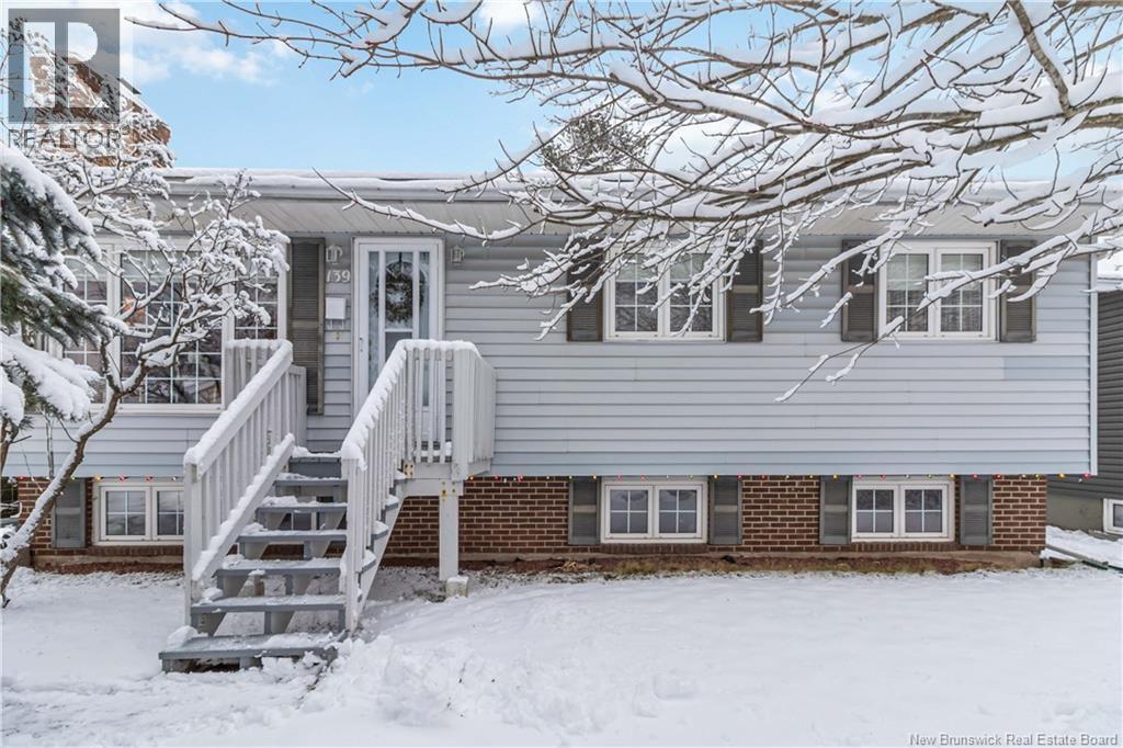 Photo of Listing #NB130999