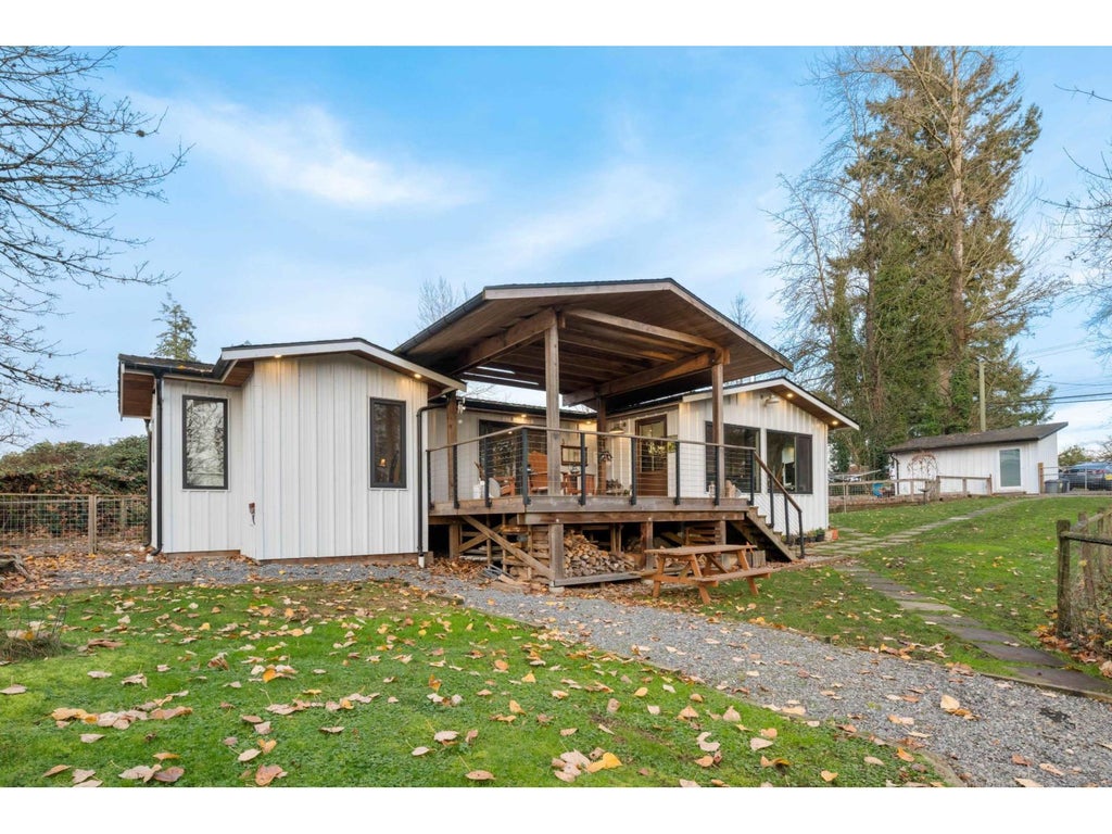 6271 272 Street, Langley