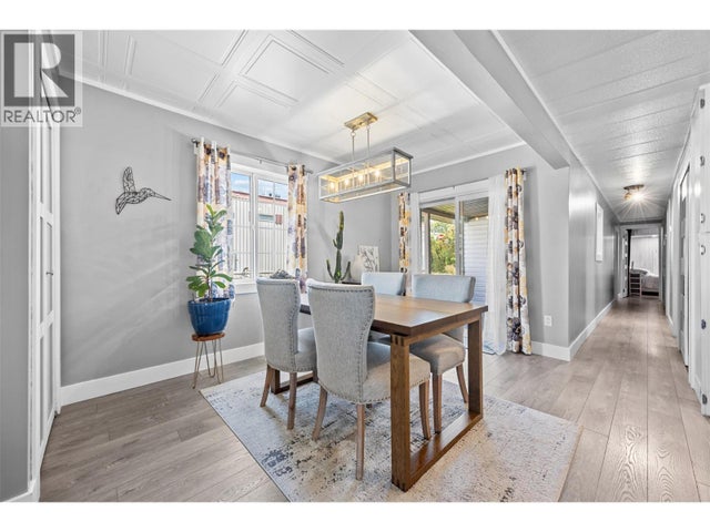 Photo of Listing #10370490