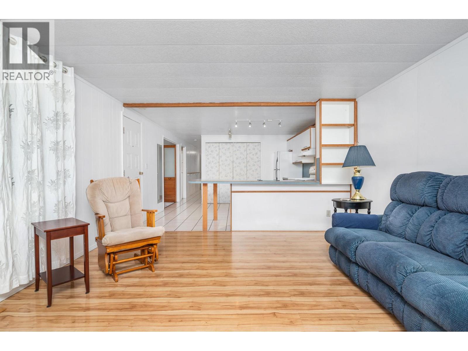 720 Commonwealth Road Unit# 64. Kelowna, British Columbia