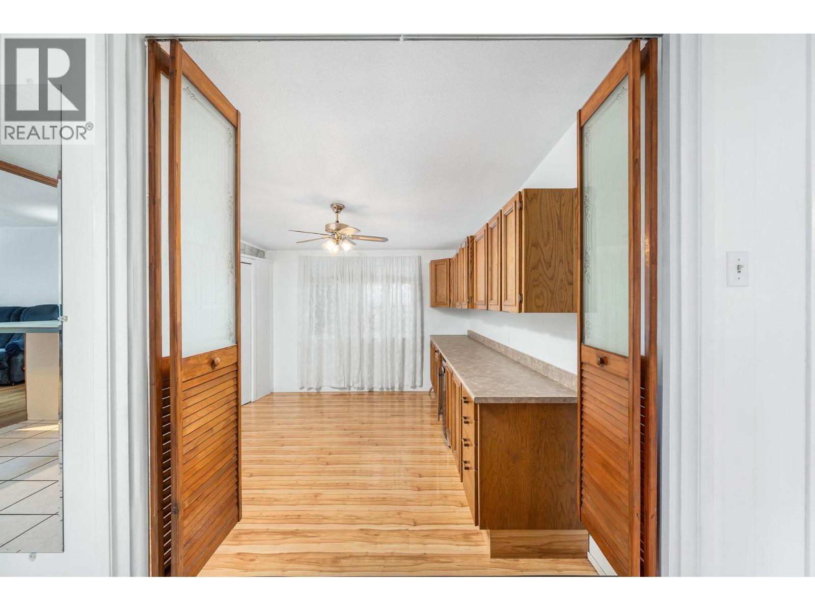 720 Commonwealth Road Unit# 64. Kelowna, British Columbia