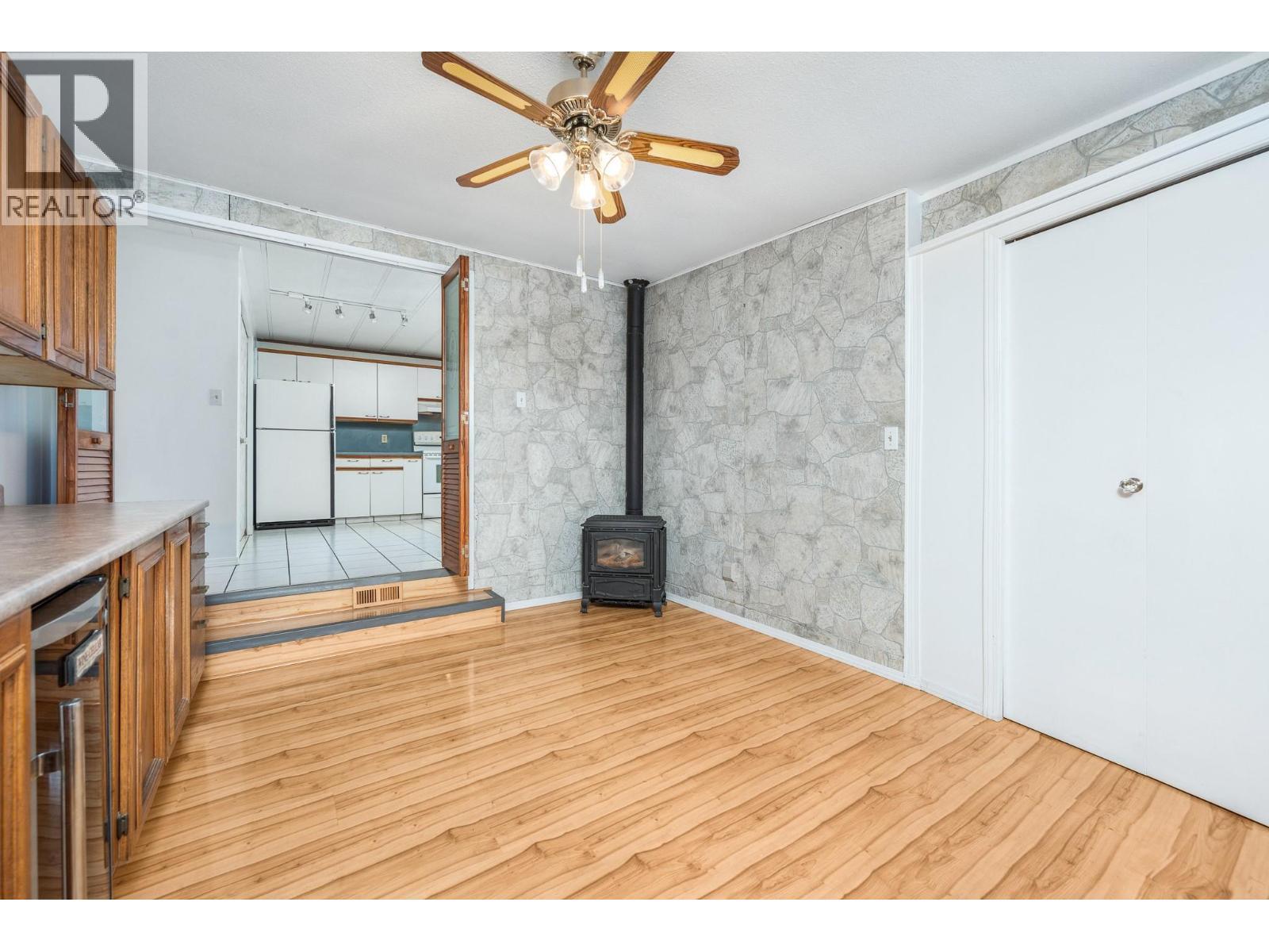 720 Commonwealth Road Unit# 64. Kelowna, British Columbia