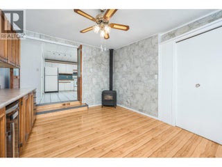 720 Commonwealth Road Unit# 64. Kelowna, British Columbia