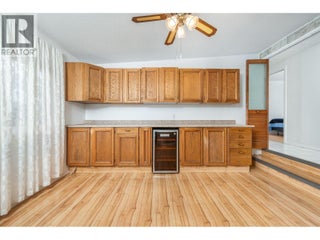 720 Commonwealth Road Unit# 64. Kelowna, British Columbia