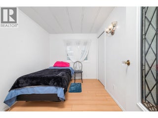 720 Commonwealth Road Unit# 64. Kelowna, British Columbia