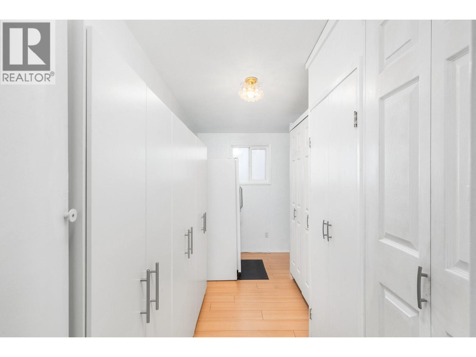 720 Commonwealth Road Unit# 64. Kelowna, British Columbia