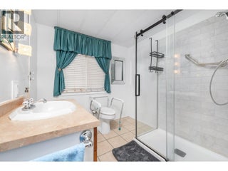 720 Commonwealth Road Unit# 64. Kelowna, British Columbia