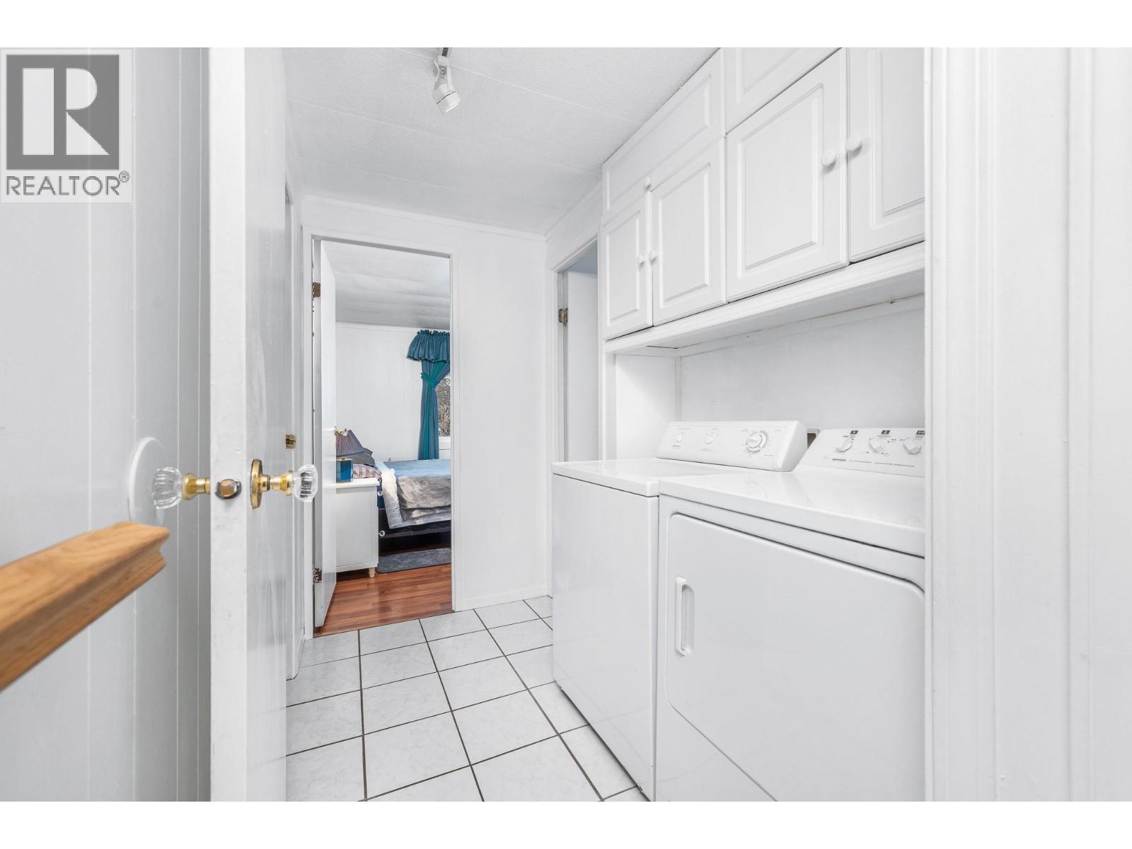 720 Commonwealth Road Unit# 64. Kelowna, British Columbia