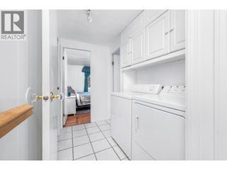 720 Commonwealth Road Unit# 64. Kelowna, British Columbia