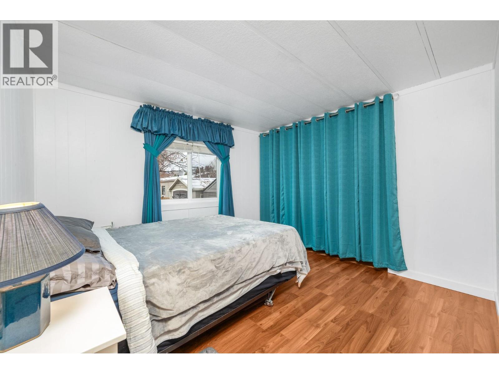 720 Commonwealth Road Unit# 64. Kelowna, British Columbia