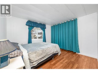 720 Commonwealth Road Unit# 64. Kelowna, British Columbia