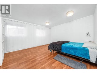 720 Commonwealth Road Unit# 64. Kelowna, British Columbia