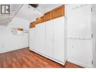 720 Commonwealth Road Unit# 64. Kelowna, British Columbia