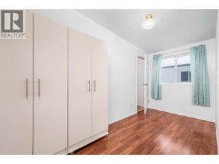 720 Commonwealth Road Unit# 64. Kelowna, British Columbia