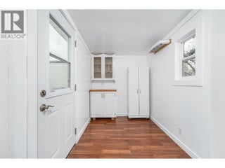 720 Commonwealth Road Unit# 64. Kelowna, British Columbia