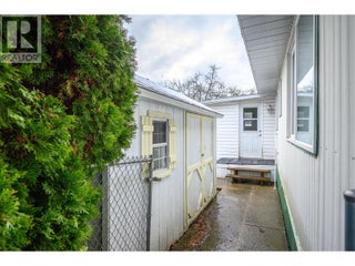 720 Commonwealth Road Unit# 64. Kelowna, British Columbia