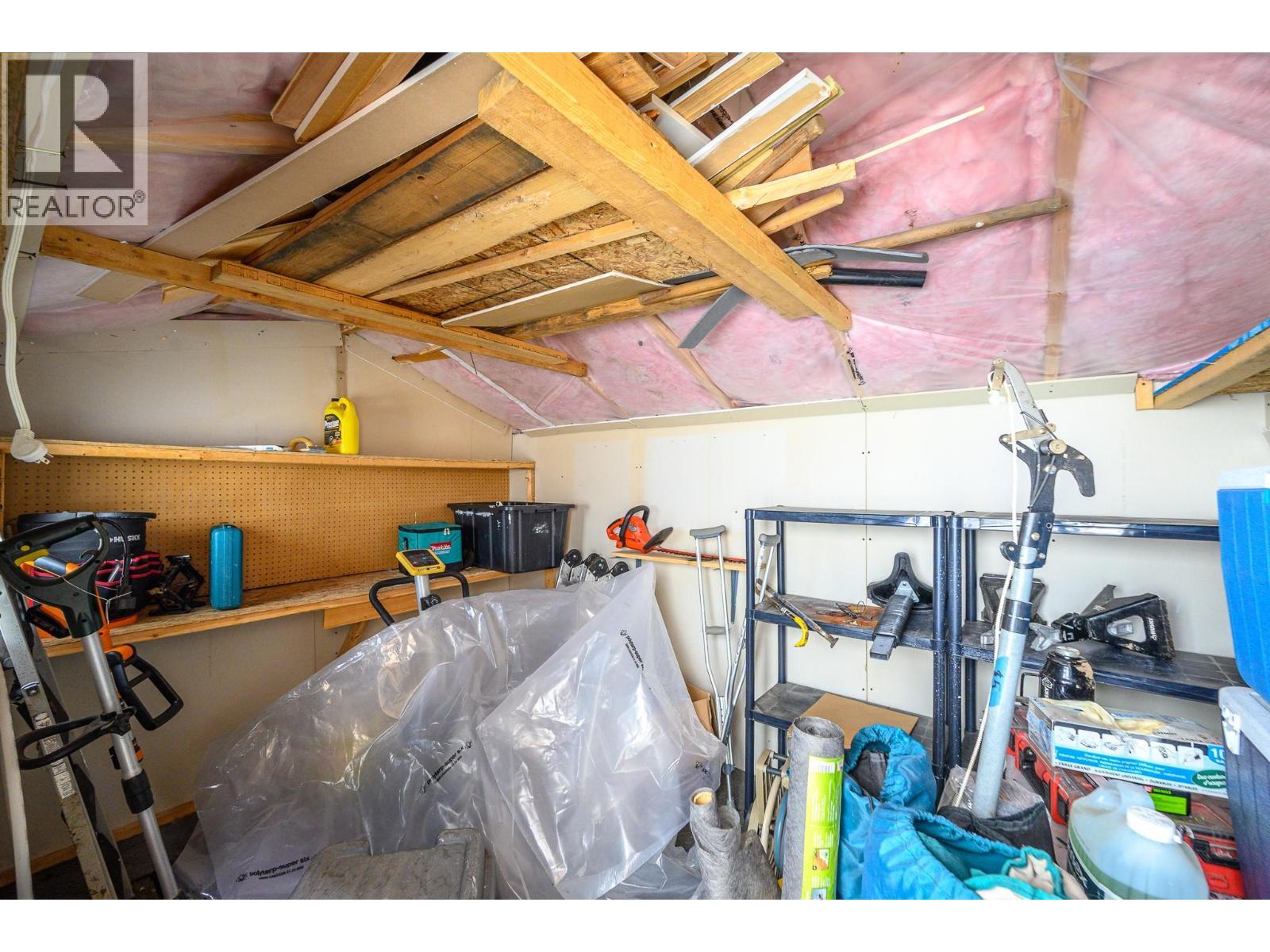 720 Commonwealth Road Unit# 64. Kelowna, British Columbia